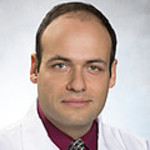 Dr. Alexander Spektor, MD