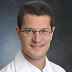 Dr. Robb Logan Romp, MD - Birmingham, AL - Cardiovascular Disease, Pediatric Cardiology