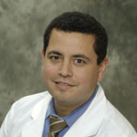Dr. Otto F Sabando, DO - Paterson, NJ - Emergency Medicine