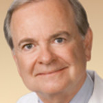 Dr. Alan Harry Porter, MD - Englewood, FL - Radiation Oncology, Other Specialty, Diagnostic Radiology