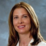 Dr. Susan Michelle Ascher, MD - Washington, DC - Diagnostic Radiology