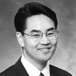 Kenneth Hajime Inoue