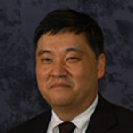Dr. Julian Hsin-Cheng Wan MD