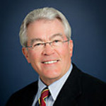 Frederick K Poulin Jr