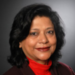 Dr. Rashmi Jain, MD - Burlingame, CA - Internal Medicine, Nephrology