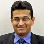 Dr. Niral N Parikh, MD