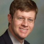 Dr. Steven Alan Bramwit, MD - Greenwich, CT - Otolaryngology-Head & Neck Surgery, Neurological Surgery