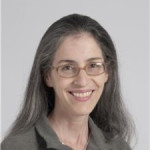 Dr. Sandra Lee Bellin, MD