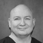 Dr. Bernard Joseph Luby, MD - Charleston, WV - Obstetrics & Gynecology, Gynecologic Oncology