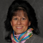 Dr. Leslie Margaret Quinn, MD - Setauket, NY - Pediatrics, Adolescent Medicine