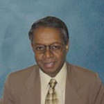 Dr. Kanaga N Sena, MD - Fort Myers, FL - Neurology, Psychiatry