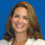 Dr. Maureen M Tedesco, MD - San Jose, CA - Surgery