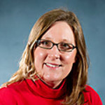 Dr. Sarah Margaret Beaves, MD - Rockford, IL - Pediatrics