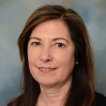 Dr. Heather Edwina Gantzer, MD