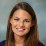 Dr. Andrea J Berger, MD - Prior Lake, MN - Other Specialty, Physical Medicine & Rehabilitation