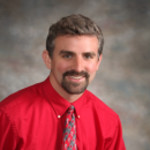 Dr. Eric August Smiltneek, MD - Oshkosh, WI - Obstetrics & Gynecology, Family Medicine