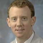 Dr. Thomas Maynard Tucker Turk, MD - Maywood, IL - Urology