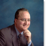 Andrew H Cohen