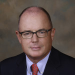 Dr. Christopher Lee Marsh, MD - La Jolla, CA - Emergency Medicine, Transplant Surgery, Urology