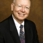 Dr. Charles Franklin Tate III, MD - Boca Raton, FL - Diagnostic Radiology, Internal Medicine, Vascular & Interventional Radiology