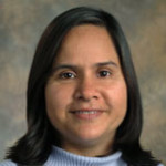 Dr. Vandana Sirohi Singh, MD - San Francisco, CA - Hospital Medicine, Internal Medicine, Hepatology, Other Specialty