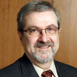 Dr. George Juraj Urban, MD - Chicago, IL - Pain Medicine, Internal Medicine