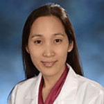 Dr. Jane Young Kim, MD - Springfield, VA - Diagnostic Radiology