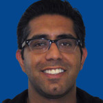Sameer Arora