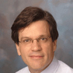 Dr. Lawrence N Bennett, MD - Maywood, IL - Neonatology, Pediatrics, Obstetrics & Gynecology
