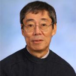 Dennis Takami Manshio