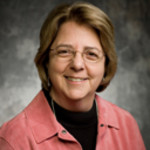 Dr. Kathleen Dwyer Mathes, MD
