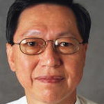 Dr. Chong Ho Ahn MD