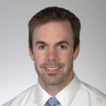 Dr. Joshua Charles Brown, MD - Charleston, SC - Psychiatry, Neurology