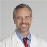 Dr. Frank D Sajen - Cleveland, OH - Pain Medicine