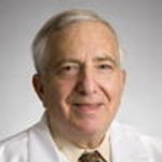 Dr. Ronald Aaron Golden, MD