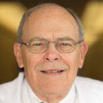 Dr. Joseph Carl Guzzo, MD - Allentown, PA - Internal Medicine, Nephrology