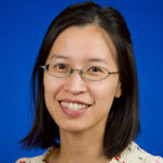 Dr. Jennifer Kim Rhee MD