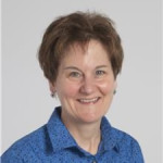 Dr. Anne M Tomsich - Cleveland, OH - Nurse Practitioner