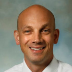 Dr. Karl J Bakken, MD - St Louis Park, MN - Optometry