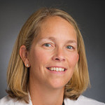 Dr. Nicole J Ullrich, MD - Boston, MA - Neurology, Child Neurology, Pediatrics