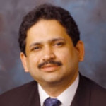 Dr. Milind Madhukar Velankar, MD - Maywood, IL - Pathology, Hematology