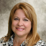 Dr. Wendy L Hays - Stevensville, MI - Nurse Practitioner