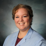 Dr. Christine Collins Taylor - Naperville, IL - Nurse Practitioner