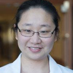 Dr. Di Wu, MD
