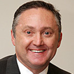 Dr. Steven John Stryker, MD - Chicago, IL - Surgery, Colorectal Surgery