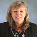 Dr. Maria Staisz, MD