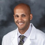 Dr. Shawn Michael Stranckmeyer, MD