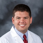 Dr. Ian Thomas Cheyne, MD