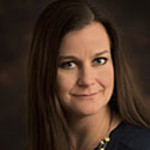 Dr. Amber E Houge - Emmetsburg, IA - Family Medicine