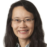 Tinh Quang Hua